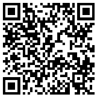 QR Code for bitcoin:bitcoin:bitcoin:dash:XeHkdMQEsb2cPDFZGe5vd9wzybhqgp2DeX