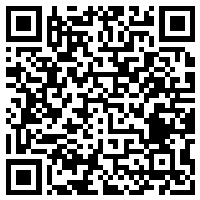 QR Code for bitcoin:bitcoin:bitcoin:dash:XeHkfRCp5wfJPuTPRmrfzu5uPizUDfKHsw