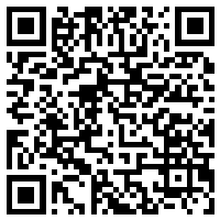 QR Code for bitcoin:bitcoin:bitcoin:dash:XeHmdzaZXdkapPRqqrdYh3qanwy3jhWd1B