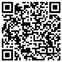QR Code for bitcoin:bitcoin:bitcoin:dash:XeHnPpW3SmJYCMuC8pFUCAD7WVi8krUJvm