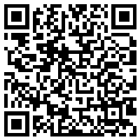 QR Code for bitcoin:bitcoin:bitcoin:dash:XeHnQujkv7EgZYEUeV8LRT2Rd4ypnrQTYY