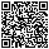 QR Code for bitcoin:bitcoin:bitcoin:dash:XeHnStJfwJXSWarkAcS6oF6MuQ53cTyaWL