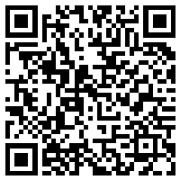 QR Code for bitcoin:bitcoin:bitcoin:dash:XeHnUuZWYA7UafaK4bEBeCxn1NKzVmLhFB