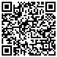QR Code for bitcoin:bitcoin:bitcoin:dash:XeHnbpg5tHVeaLGC221ioFnoiq65cAALaN