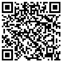 QR Code for bitcoin:bitcoin:bitcoin:dash:XeHnuf8GSsfs7aBYRkVvJ5jug4E2dhFUdZ