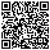 QR Code for bitcoin:bitcoin:bitcoin:dash:XeHoPfXUB56KMpLfrskJ6WM8B6VJ9fEXWt