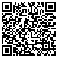 QR Code for bitcoin:bitcoin:bitcoin:dash:XeHoQQ2wc4qaWiMfgKtxVptR1wf6oADc11