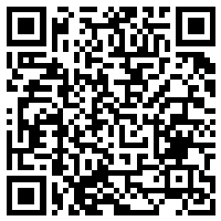 QR Code for bitcoin:bitcoin:bitcoin:dash:XeHof3yjkYVVPf8Z9mNaupjaXYbXBMaeTm