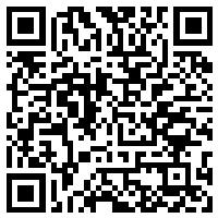 QR Code for bitcoin:bitcoin:bitcoin:dash:XeHojQ5hKJhoxHs27ERBw4n9AbmAxH5Mh2