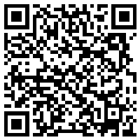 QR Code for bitcoin:bitcoin:bitcoin:dash:XeHotAdCSL1wPCHf5AW5gVTETBoNBofjEj