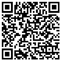 QR Code for bitcoin:bitcoin:bitcoin:dash:XeHpzikbqbjPv6671Wa4PfQN7vgqLU1hod