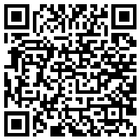 QR Code for bitcoin:bitcoin:bitcoin:dash:XeHq5hk3hXdbZUGcjkoNouGJ7rm14jbufB