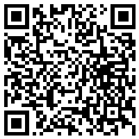 QR Code for bitcoin:bitcoin:bitcoin:dash:XeHqWG6tB1DDxWHJXd42P2fWrXFbaSFkXK