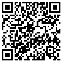 QR Code for bitcoin:bitcoin:bitcoin:dash:XeHqymjDdsPDEAf2CLeC4uSojc3bQpKnmZ