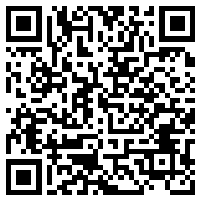 QR Code for bitcoin:bitcoin:bitcoin:dash:XeHrYTpXrmNT3sS1TdGozBY8JrcXKkLsgM