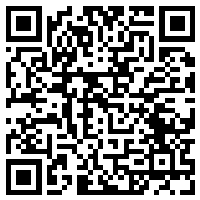 QR Code for bitcoin:bitcoin:bitcoin:dash:XeHrYaJXq8dWDmAGES1v36FuSNCKsVPRFx
