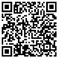 QR Code for bitcoin:bitcoin:bitcoin:dash:XeHri5TdRuLLtyWoiyDMstsPdHqQxaAFkW