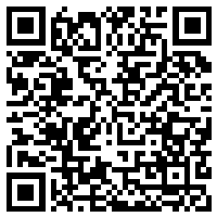QR Code for bitcoin:bitcoin:bitcoin:dash:XeHs6WUe6sYnNMCo5nv9RotM44serNafNk