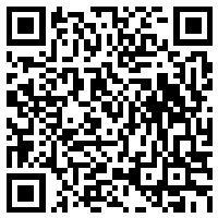 QR Code for bitcoin:bitcoin:bitcoin:dash:XeHsUr8Vvet7fPNMhvQn4U5HEXBpDFzz4e