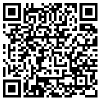 QR Code for bitcoin:bitcoin:bitcoin:dash:XeHsVjgbLoJJY7eN1rqbssKbrmHKoXHMQv