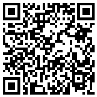 QR Code for bitcoin:bitcoin:bitcoin:dash:XeHtV2Bt6rypfrsWDAp5qiLs6drLRCRLWr