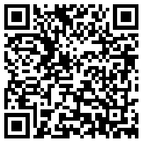 QR Code for bitcoin:bitcoin:bitcoin:dash:XeHuKkt5AFUB1mkmLfJYt6FTuSCgmihMph