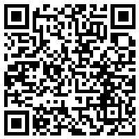 QR Code for bitcoin:bitcoin:bitcoin:dash:XeHum3qmVKQnsDWUam4jCuK4qEUZSgprmD