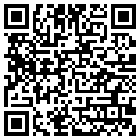 QR Code for bitcoin:bitcoin:bitcoin:dash:XeHupmGLwtgtnS5a2dnUr5jJCc52Vvd7mi
