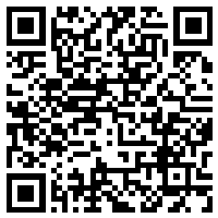 QR Code for bitcoin:bitcoin:bitcoin:dash:XeHv3CcUiTRwfmV1VpMQcVKf1EP827xtj1