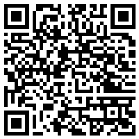 QR Code for bitcoin:bitcoin:bitcoin:dash:XeHwdYoVfM17YfbYJvjg2b5ecA7vPA79Hp