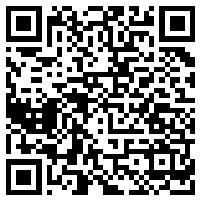 QR Code for bitcoin:bitcoin:bitcoin:dash:XeHwm7Fw9JRLE18KNnKfdFbDc61cdf52b5
