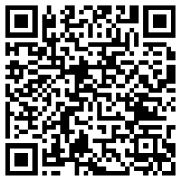 QR Code for bitcoin:bitcoin:bitcoin:dash:XeHxMikirmSuQj5THDH33BiEdxVb5AsD9M