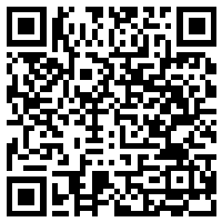 QR Code for bitcoin:bitcoin:bitcoin:dash:XeHzAJ7TWELFeHypr6AimRUJUkSQZDNnfh