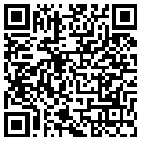 QR Code for bitcoin:bitcoin:bitcoin:dash:XeHza5AkrMEdL6pc2PMEZuTNysfEqhY5up
