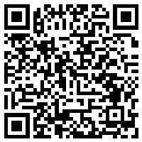QR Code for bitcoin:bitcoin:bitcoin:dash:XeHznYXCFmoToo6ePxXAPBydTjDvF6ExdJ