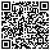 QR Code for bitcoin:bitcoin:bitcoin:dash:XeJ1G5pDZBGRSe6AXSwf2yXCyXU97GqPjU