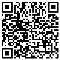 QR Code for bitcoin:bitcoin:bitcoin:dash:XeJ1UufY57MyAgFRgMTYn8LK9URRjmCapg
