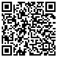 QR Code for bitcoin:bitcoin:bitcoin:dash:XeJ2BiQHuCzTQ6znQcFdftVL5HhfXVn86L