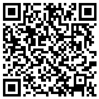 QR Code for bitcoin:bitcoin:bitcoin:dash:XeJ2ShfWFf5navxz2NNSdR7UffC99pQBBD