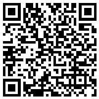 QR Code for bitcoin:bitcoin:bitcoin:dash:XeJ2YZbf3aY2qcD4HtEY3SLi3wS41C2yMw
