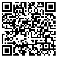 QR Code for bitcoin:bitcoin:bitcoin:dash:XeJ2dDceeKMiGrBXroDP5dahCr1K7PzWdR