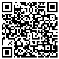 QR Code for bitcoin:bitcoin:bitcoin:dash:XeJ3FJSx99GyEVmDzHLdAuT4A1gpRV1QAd