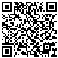 QR Code for bitcoin:bitcoin:bitcoin:dash:XeJ3LfdZXbWWgtYYUWstfDM3GwF5L2tMzH