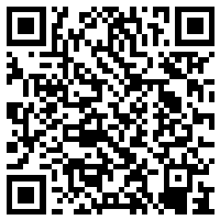 QR Code for bitcoin:bitcoin:bitcoin:dash:XeJ58aRAiPXZeuCXB6PudzDShTYRKjrmpt