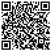 QR Code for bitcoin:bitcoin:bitcoin:dash:XeJ5M9j7gyVR7V1aPRTYfej8JSQGSDcPgZ
