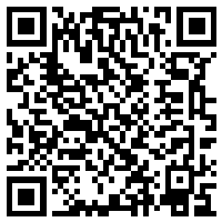 QR Code for bitcoin:bitcoin:bitcoin:dash:XeJ5My8GwsDSjNUhxAo7ZTvfq7BCKcx4kw