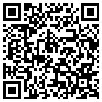 QR Code for bitcoin:bitcoin:bitcoin:dash:XeJ7N4Aggcp9SGq85EEwejtmTkYVZguVYb