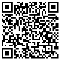 QR Code for bitcoin:bitcoin:bitcoin:dash:XeJ8DbakPqvXJS5f8zPcQC3mC2MBFiGkAN
