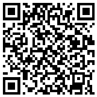 QR Code for bitcoin:bitcoin:bitcoin:dash:XeJ8nc4j84LR92F2FgJSWQbqUmDWb1Nctp