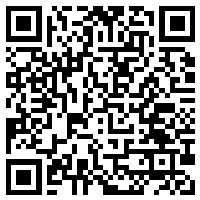 QR Code for bitcoin:bitcoin:bitcoin:dash:XeJ9ZsU6yH8hzW6WwsF3Lmo6SRYxo7qTDy